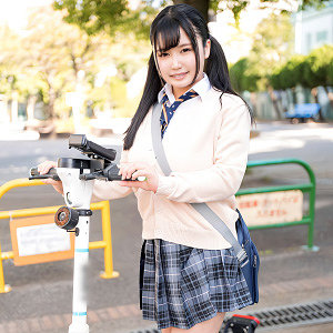 【素人フル】 みのり｜esdx089