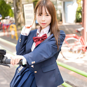 【素人フル】 りりか｜esdx090