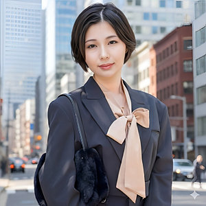 【素人フル】 祈さん｜ewdx571