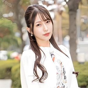 【素人フル】 麗｜ewdx579