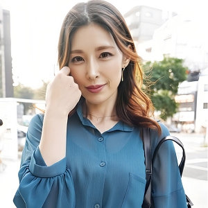 【素人フル】 保奈美｜ewdx580