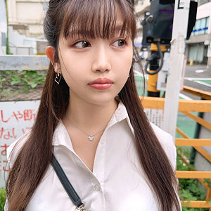 【素人フル】 にな｜fct0160