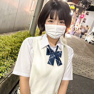 【素人フル】 いち｜fct0162