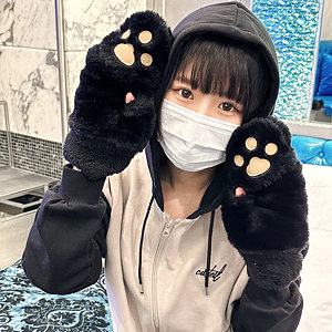 【素人フル】 いち｜fct0165