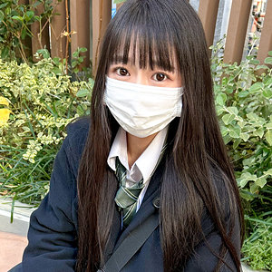 【素人フル】 みお｜fct0167