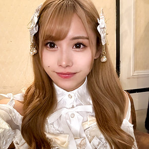 【素人フル】 みあ｜fct0168