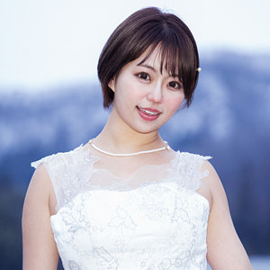 【素人フル】 真矢みつき｜fct0179