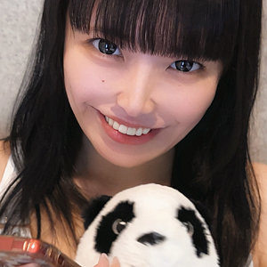 【素人フル】 るる｜fct0180