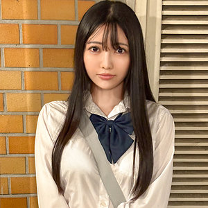 【素人フル】 びび｜fct0185