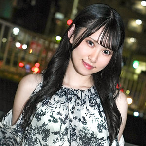 【素人フル】 ゆり｜fct0191