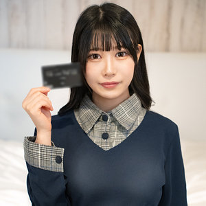 【素人フル】 つきひ｜fct0201