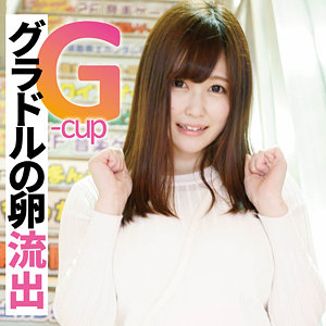 【素人フル】 MIO｜ffqq011