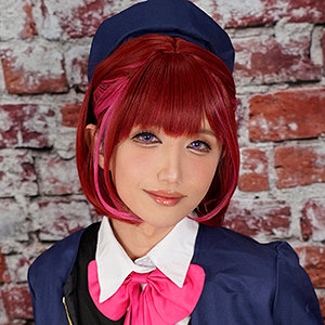 【素人フル】 か○さん｜fots073