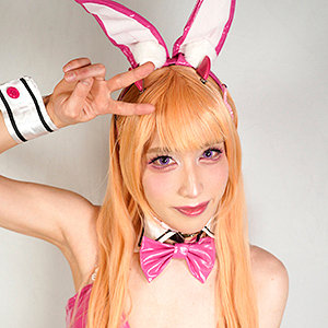 【素人フル】 バイ○ーさん｜fots075