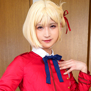 【素人フル】 ち〇とさん｜fots077