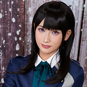 【素人フル】 た〇なさん 2｜fots079