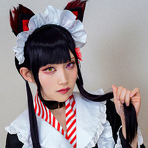 【素人フル】 戌●ちゃん｜fots083