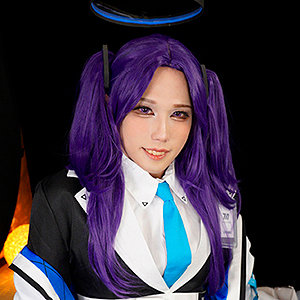 【素人フル】 ユ〇カさん｜fots085