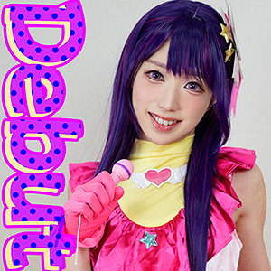 【素人フル】 あいちゃん｜fots086