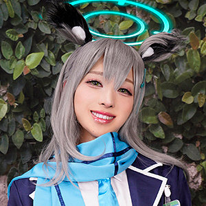 【素人フル】 し●こさん｜fots092