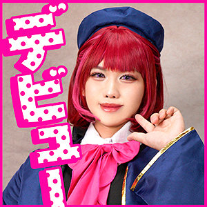 【素人フル】 か○さん 2｜fots094