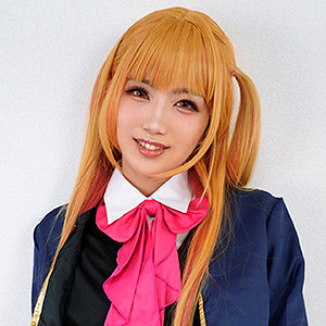 【素人フル】 ル○ーさん｜fots096