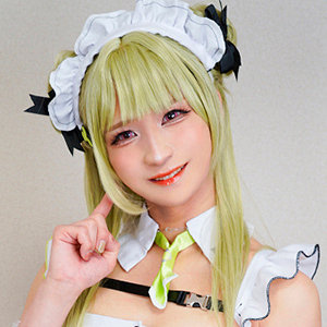 【素人フル】 そーださん｜fots097