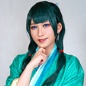 【素人フル】 ま○ま○さん 2｜fots100