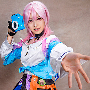 【素人フル】 な●かさん｜fots102