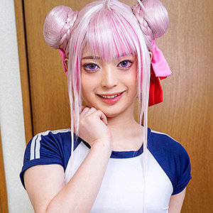 【素人フル】 ヒ●さん｜fots109