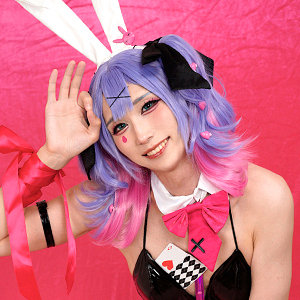 【素人フル】 ミ●さん｜fots112