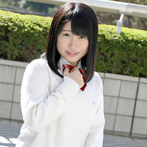 【素人フル】 日原 亜弥｜g573