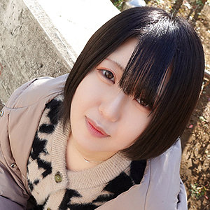 【素人フル】 かなで｜garea690