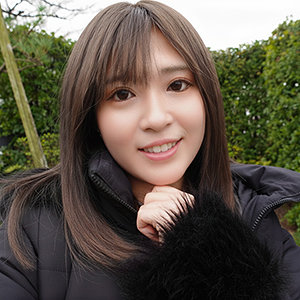 【素人フル】 みつは｜garea691