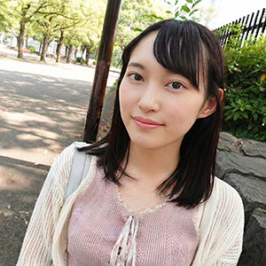 【素人フル】 なるみ|garea692