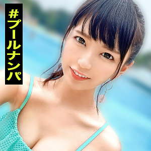 【素人フル】 ちはる｜gdrp021