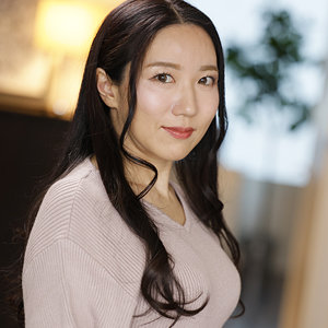 【素人フル】 汐里｜gjkz616