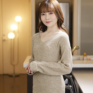 【素人フル】 さちか｜gjkz620