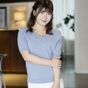 【素人フル】 ののか｜gjkz621