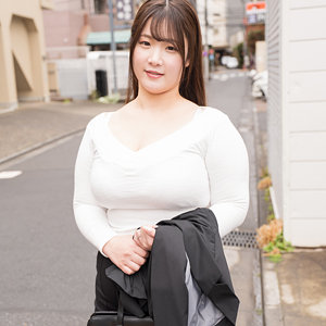 【素人フル】 りお｜gjkz629