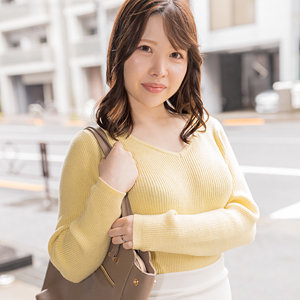 【素人フル】 えま｜gjkz630