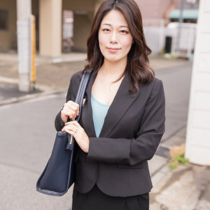 【素人フル】 みか｜gjkz631