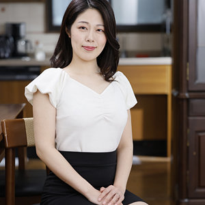 【素人フル】 ミハナ｜gjkz644