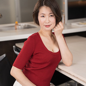 【素人フル】 まどか｜gjkz646