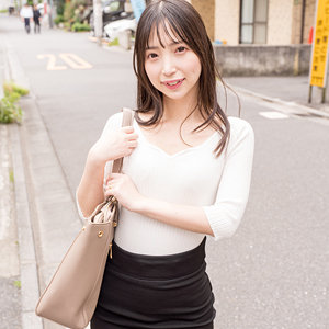 【素人フル】 コトネ｜gjkz649