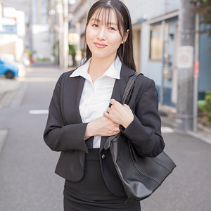 【素人フル】 ユカリ｜gjkz650