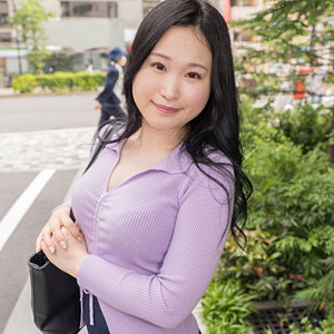 【素人フル】 リノ｜gjkz652