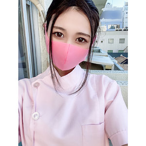 【素人フル】 すず｜gobuc049