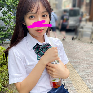 【素人フル】 もも｜hcmn089