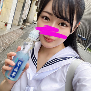 【素人フル】 うた｜hcmn090